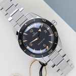 Omega Seamaster 300 234.30.41.21.01.001 - (1/8)