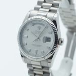 Rolex Day-Date 36 118239 - (4/8)