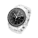 Omega Speedmaster Professional Moonwatch 311.30.42.30.01.005 - (2/5)
