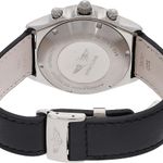 Breitling Chronomat A13050 - (5/5)