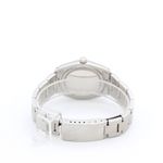 Rolex Oyster Precision 6694 - (6/7)