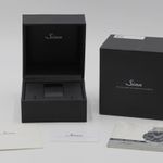 Sinn 103 103.031 - (8/8)