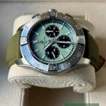 Breitling Avenger AB0147101L1X1 - (5/7)