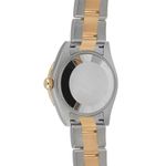 Rolex Datejust 31 178383 - (5/6)