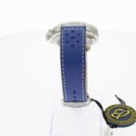 Breitling Top Time AB01767A1C1X1 - (3/4)