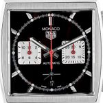 TAG Heuer Monaco CBL2113 - (2/6)