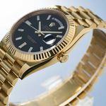 Rolex Day-Date 40 228238 - (5/8)