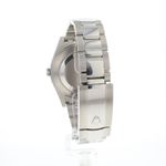 Rolex Datejust II 116334 - (4/6)