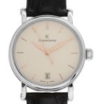 Chronoswiss Sirius CH-2093 - (1/7)