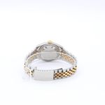 Rolex Datejust 36 16233 - (4/4)