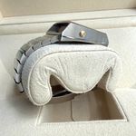 Girard-Perregaux Unknown 39800-21-3199-6CM - (4/7)