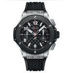 Hublot Big Bang 431.NM.1337.RX - (1/1)
