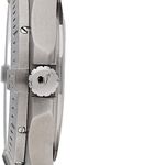 Breitling Colt A1731310.F584.190A - (2/3)