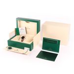Rolex Datejust 31 178271 - (6/6)