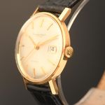 IWC Vintage 807A - (3/8)