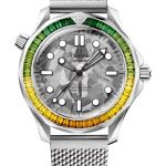 Omega Seamaster Diver 300 M 210.55.42.20.99.001 - (1/1)