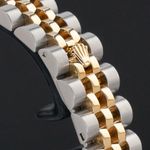 Rolex Lady-Datejust 179173 - (8/8)