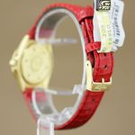 Breitling Callistino K52043 - (6/8)