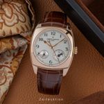 Vacheron Constantin Harmony 7800S/000R-B140 (Onbekend (willekeurig serienummer)) - 38mm Roodgoud (3/8)
