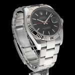 Rolex Datejust Turn-O-Graph 116264 - (4/8)