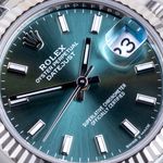 Rolex Datejust 31 278274 - (2/8)