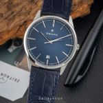 Zenith Elite 03.3100.670/02.C922 - (1/8)
