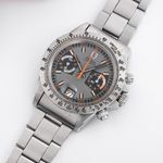 Tudor Montecarlo 7159/0 - (5/6)