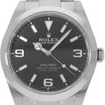 Unknown Unknown 214270 (2017) - (1/5)