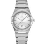 Omega Constellation 131.10.39.20.02.001 - (1/1)