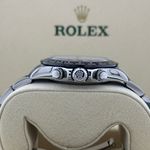 Rolex Daytona 116500LN (2017) - Wit wijzerplaat 40mm Staal (3/8)