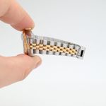 Rolex Datejust 31 68273 - (7/7)