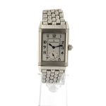 Jaeger-LeCoultre Reverso 256.8.75 - (1/7)