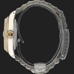 Rolex Datejust 36 16233 - (7/8)