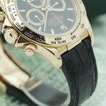Rolex Daytona 16518 - (8/8)