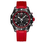 Breitling Endurance Pro X83310D91B2S1 - (1/6)