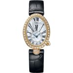 Breguet Reine de Naples 8928BA/51/944/DD0D3L - (1/1)