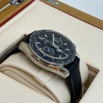 Omega Speedmaster Professional Moonwatch Moonphase 304.33.44.52.03.001 - (7/8)