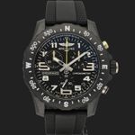 Breitling Endurance Pro X82310 - (3/8)