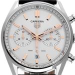 TAG Heuer Carrera CBN2013.FC6483 - (1/7)