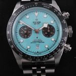 Tudor Black Bay Chrono 79360N - (3/8)