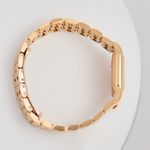 Cartier Panthère WGPN0059 - (4/4)