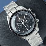 Omega Speedmaster Professional Moonwatch 310.30.42.50.01.001 - (2/8)