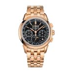 Patek Philippe Grand Complications 5270/1R-001 - (4/6)