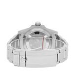 Rolex Submariner Date 116610LN - (4/4)