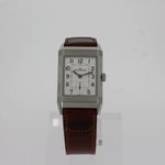 Jaeger-LeCoultre Reverso Duoface Q2458422 - (1/2)