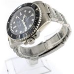 Rolex Submariner No Date 114060 - (2/7)