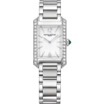 Baume & Mercier Hampton M0A10631 - (1/1)
