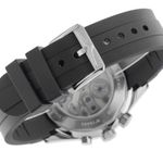 Unknown Unknown 101252SB07.BAR101 - (7/7)