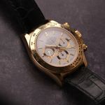Rolex Daytona 16518 - (7/8)