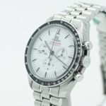 Omega Speedmaster Professional Moonwatch 310.30.42.50.04.001 - (3/8)